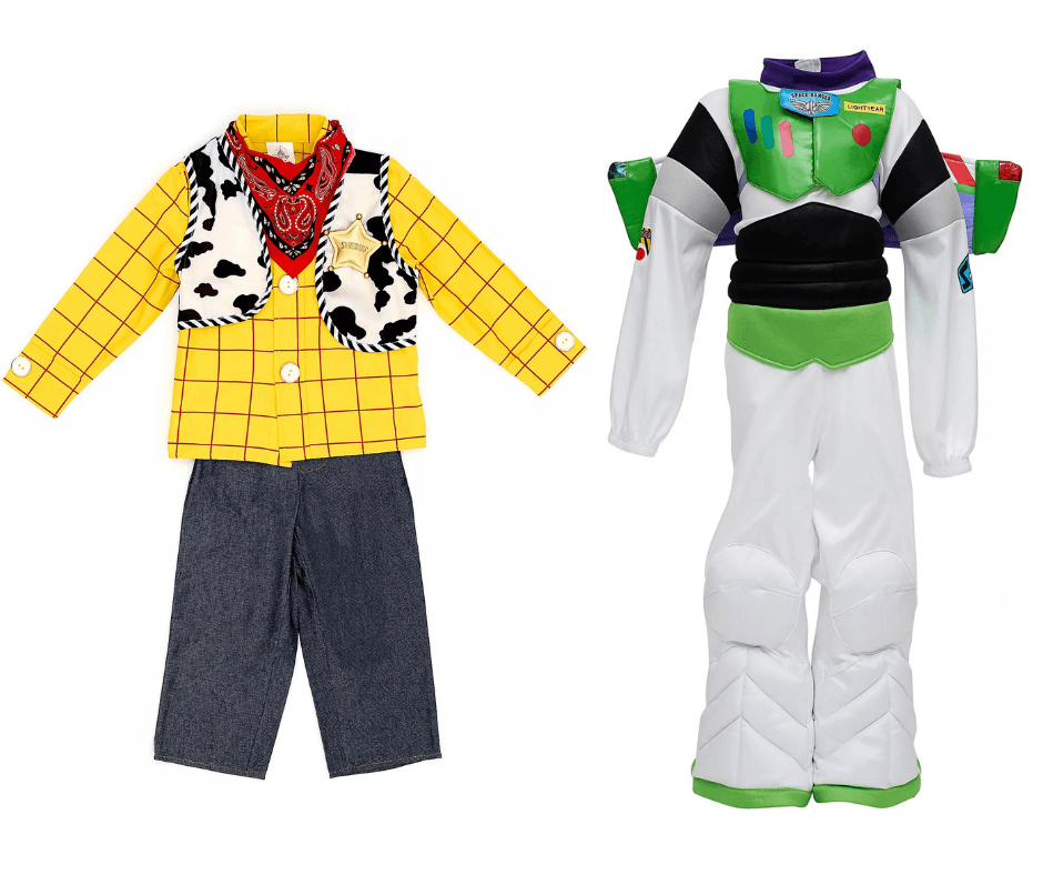 Buzz-Woody-Costumes.png