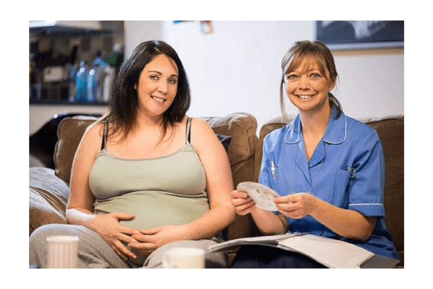 International Day of the Midwife