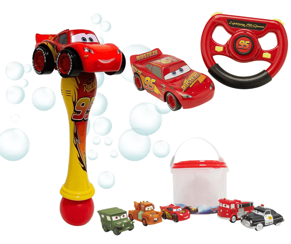 Cars-Toys-3.png