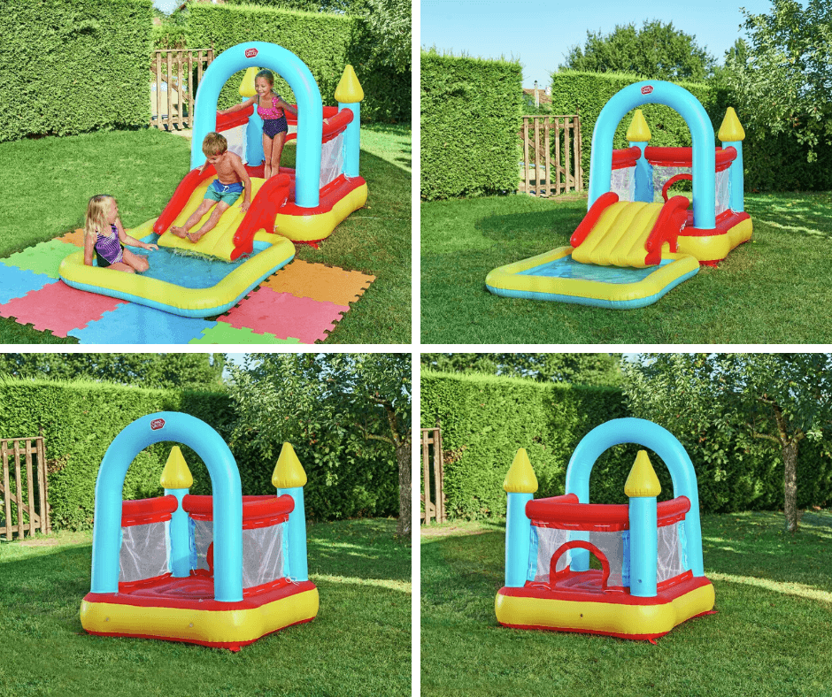 Chad-Valley-10ft-Kids-Bouncy-Castle-and-Paddling-Pool.png
