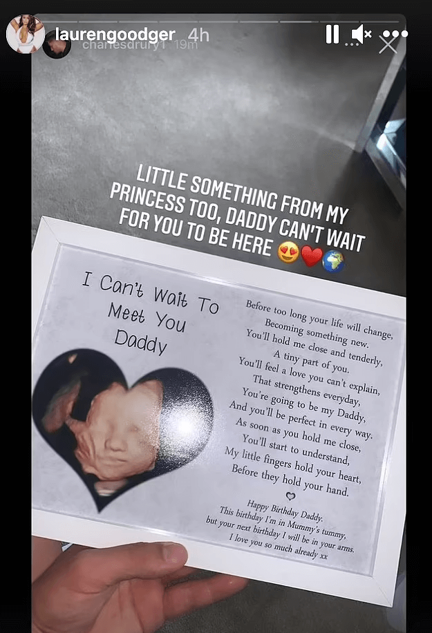 CharlesDruryBirthdayCard.png