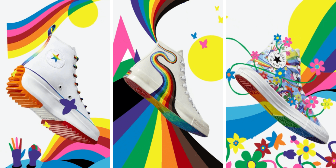 Converse-Pride.png