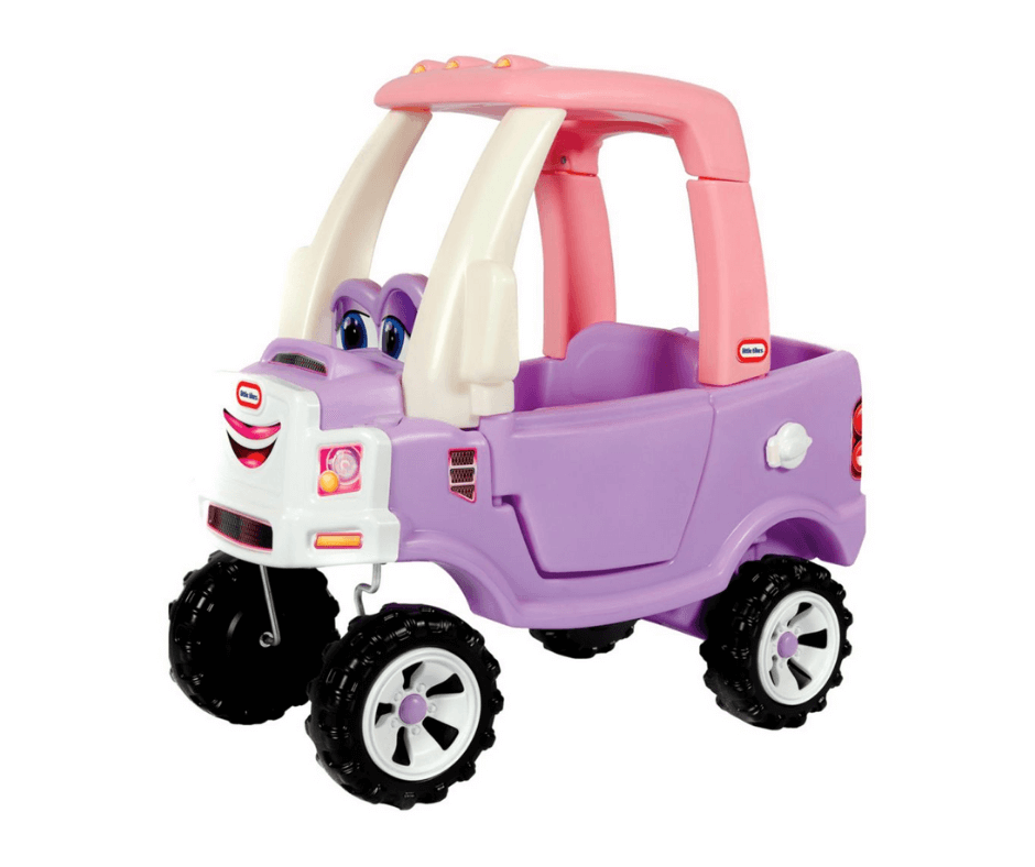 Cosy-Truck.png