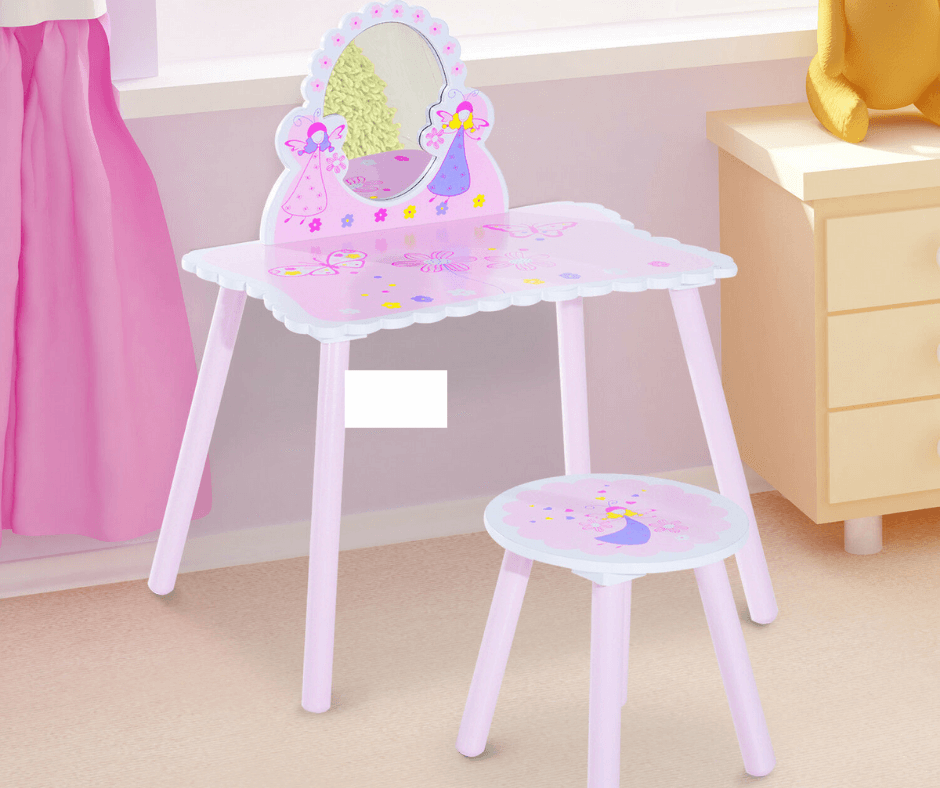 DRESSING-TABLE.png