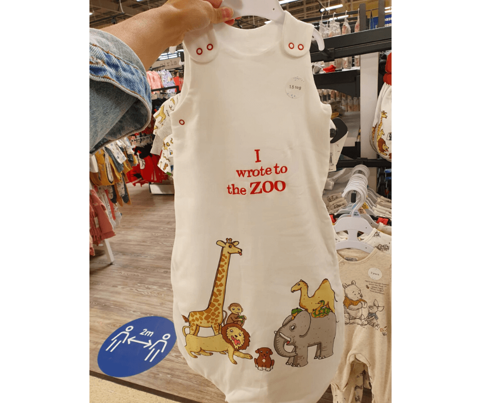 Dear-Zoo-Sleeping-Bag.png