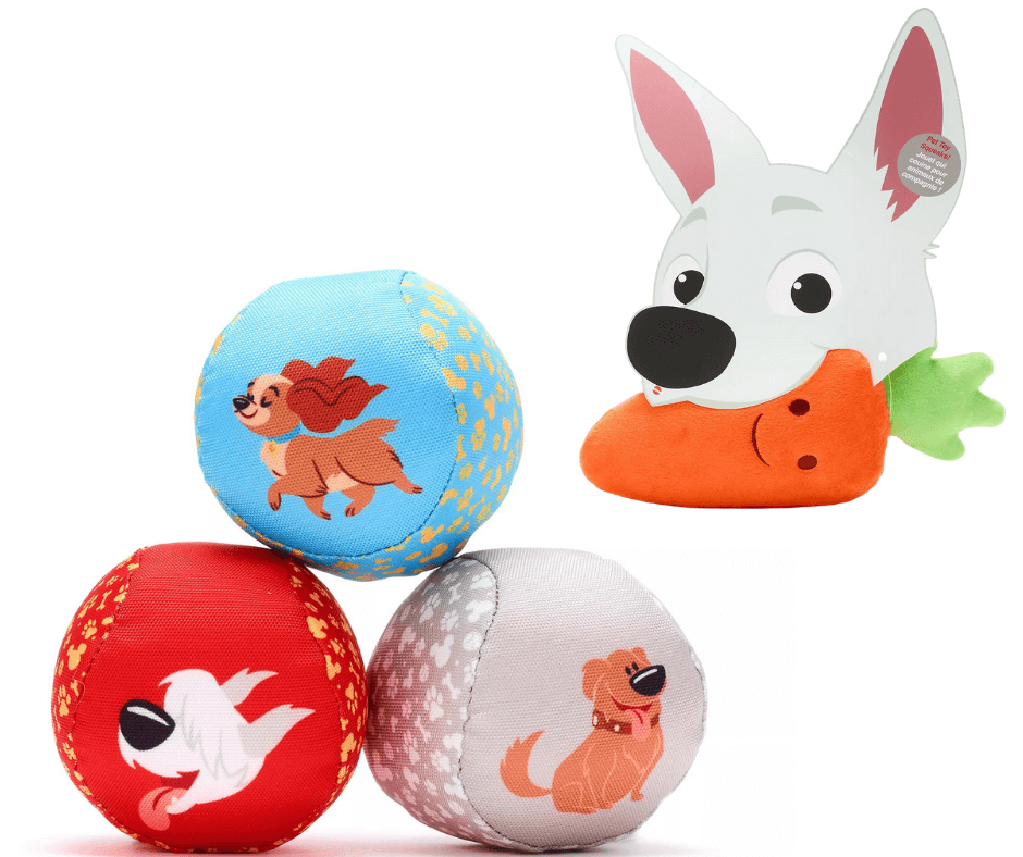 Disney-Dogs-Chew-Toys-for-Dogs.png