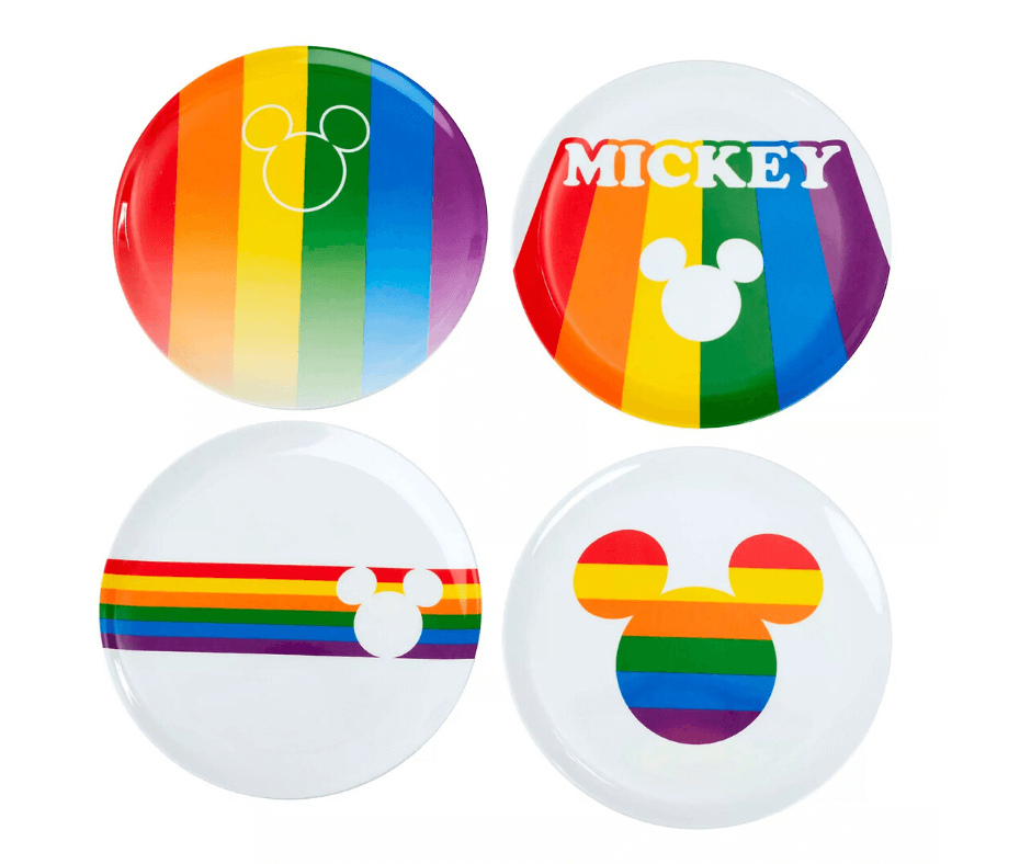 Disney-Rainbow-Plates.png
