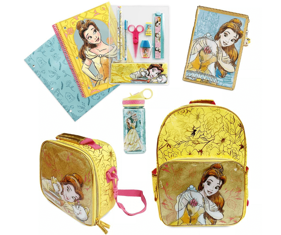 Disney-Store-Beauty-and-the-Beast-Back-to-School-Collection.png