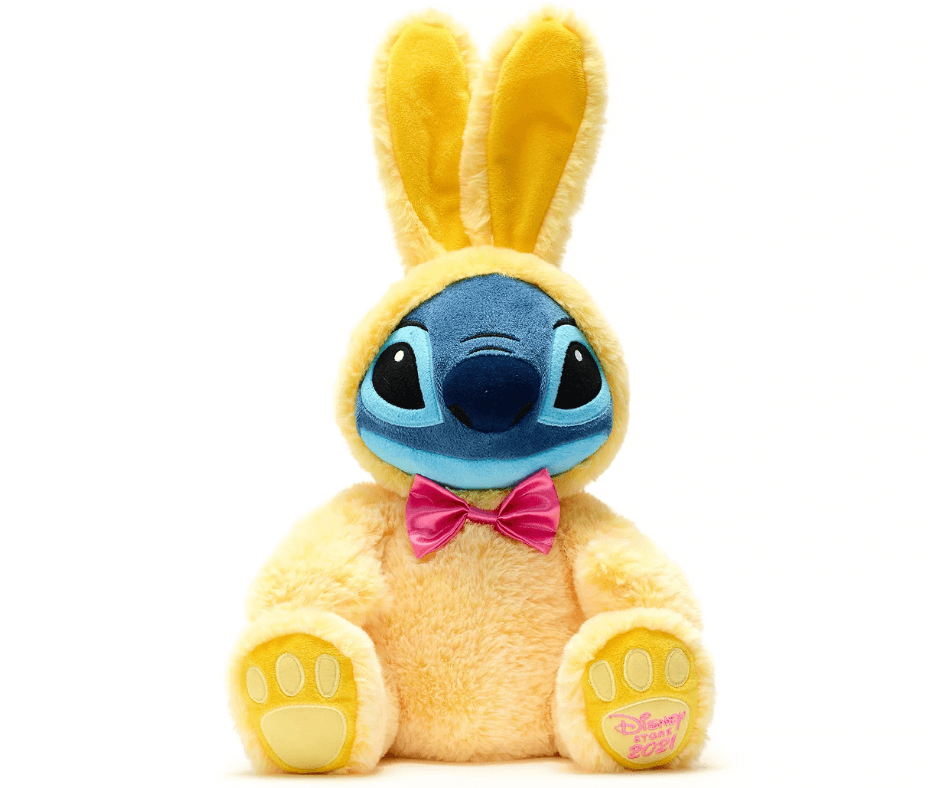 Disney-Store-Stitch-Easter-Medium-Soft-Toy.png