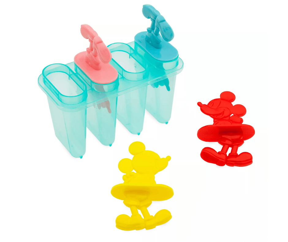 Disney-lolly-moulds.png