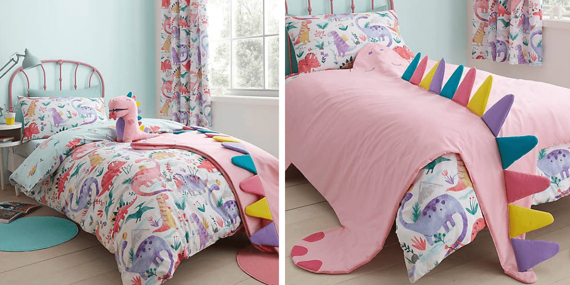 Dunelm-Dinosaur-Bedspread.png