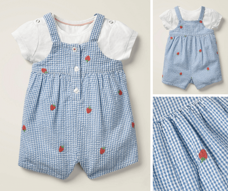 Embroidered-Gingham-Romper-Set-Seascape-Gingham-Strawberries.png