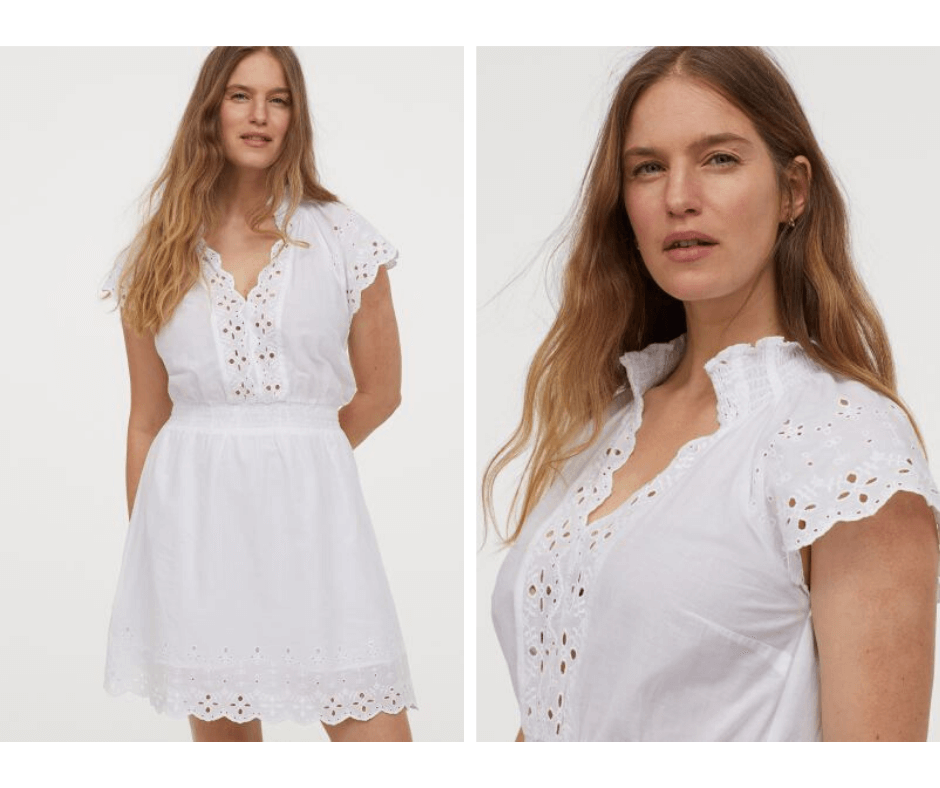 Embroidered-cotton-dress.png