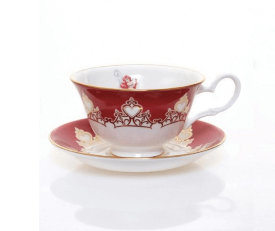 English-Ladies-Co.-Ariel-Fine-Bone-China-Teacup-and-Saucer.png