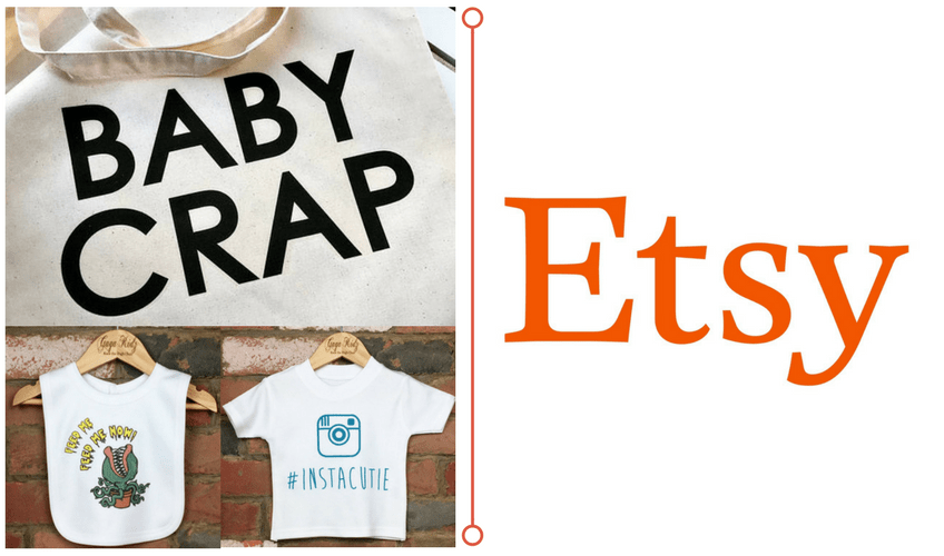 Etsy-template-NEW.png