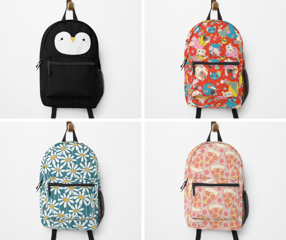 FINALREDBUBBLEbackpacks.png