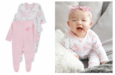 George-at-Asda-Sleepsuits.png