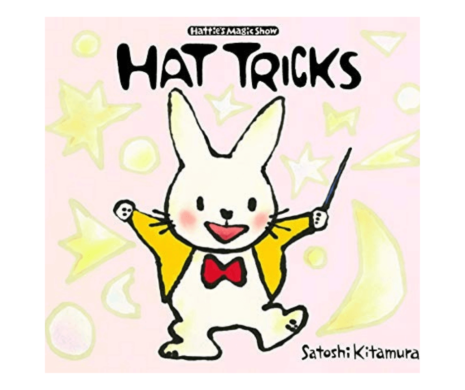 Hat Tricks