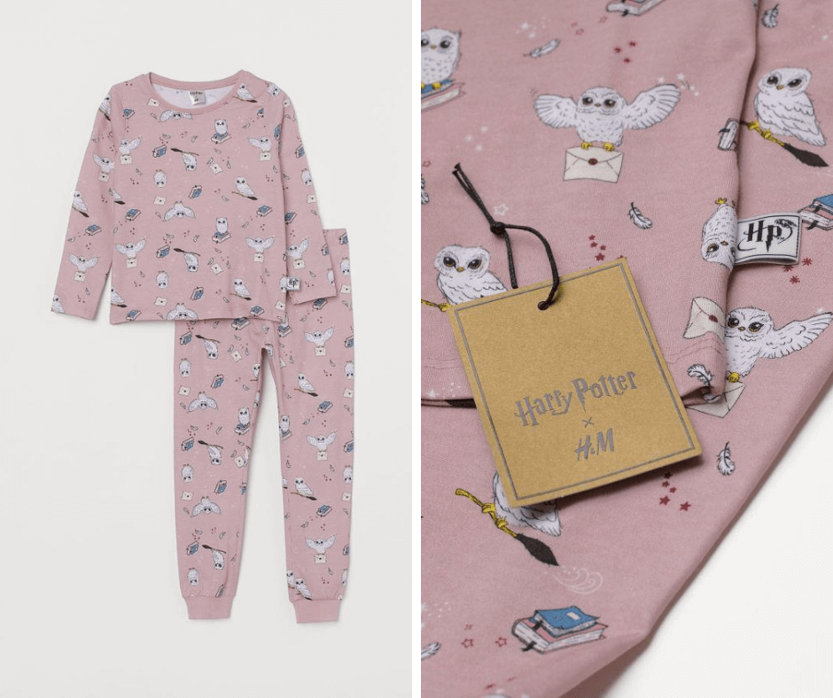 Hedwig-pyjamas.png