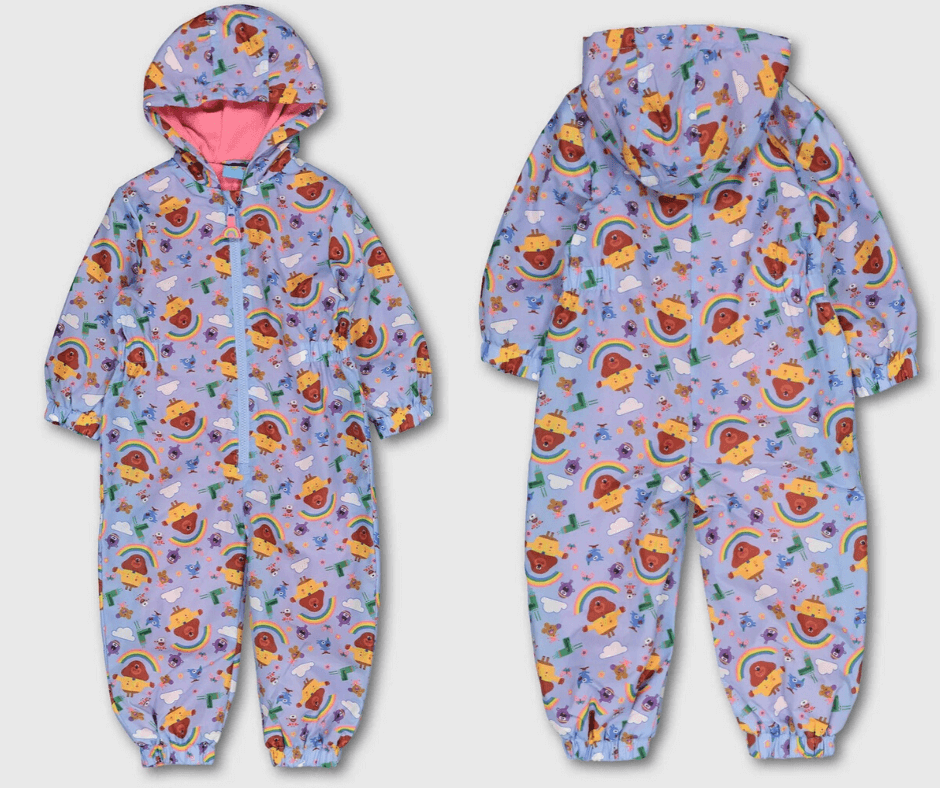 Hey-Duggee-Puddle-Suit.png