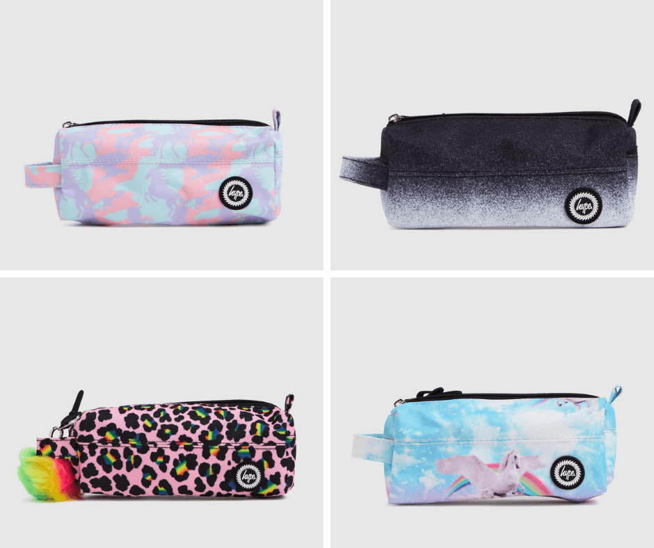 Hype-Pencil-Cases-Image.png