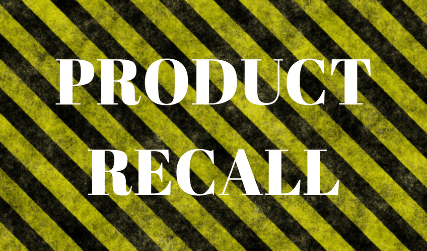 URGENT: Next Recalls Two Coats Amid Choking Fears!