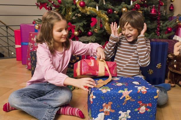 John Lewis - Top 10 Toys For Christmas!