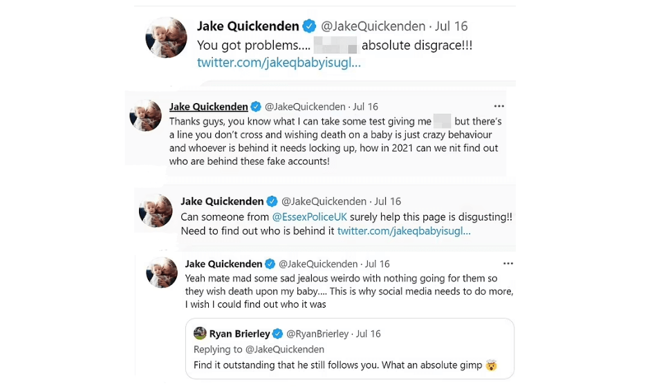 JakeQuickenenTrollingRepliesImage.