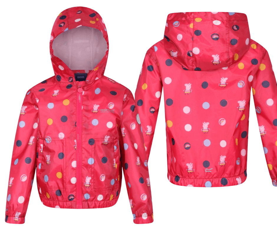 Kids-Regatta-Peppa-Pig-Waterproof-Hooded-Pack-It-Jacket.png