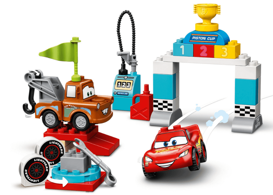 LEGO-Duplo-Cars-e1600694448669.png