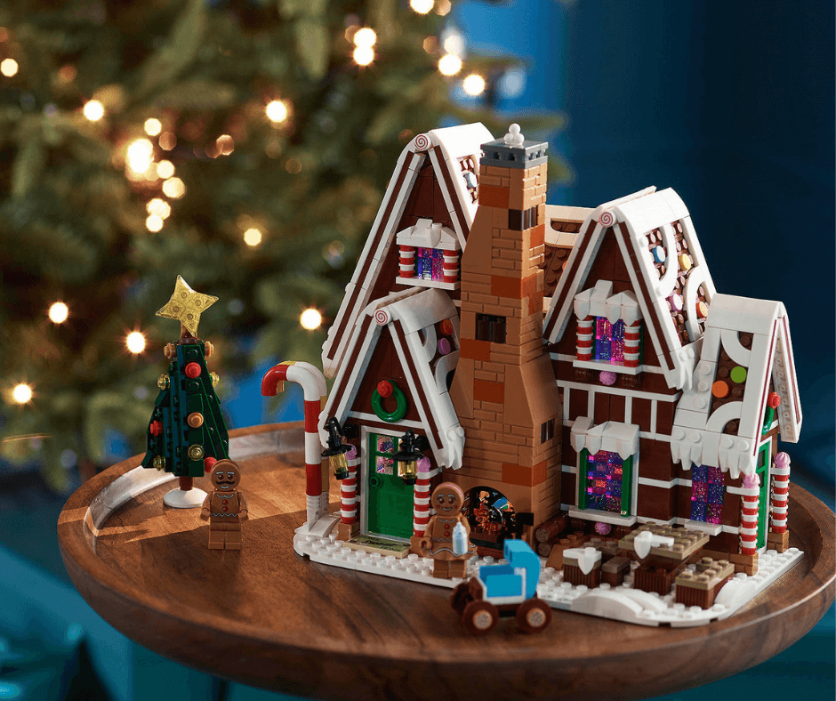 LEGO-Gingerbread-House.png