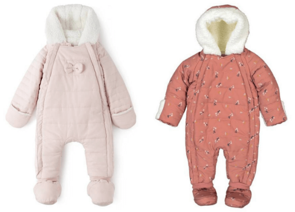 La-Redoute-GirlSnowSuit-New-Image-e1629886262203.png