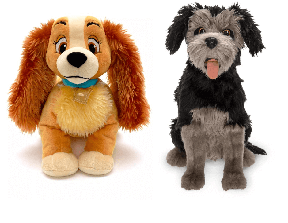 Lady-andthe-Tramp-soft-toys-e1595589657558.png