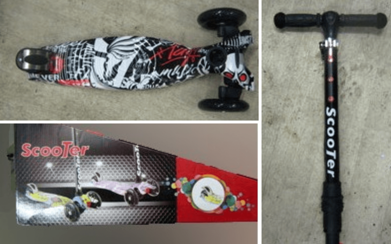 Latest-Recalls-2020-02-20T100934.373-1.png