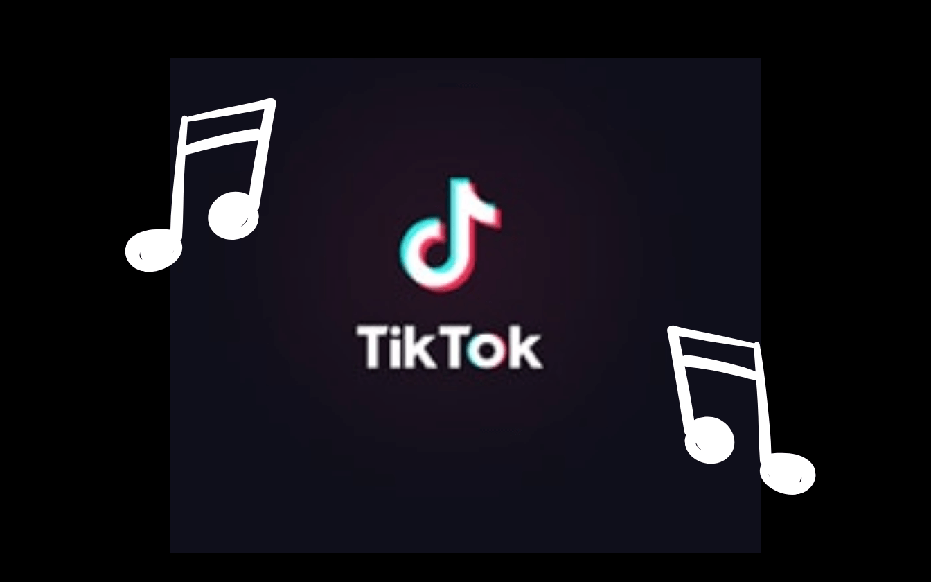 TikTok Announces New Rules To Protect Young Users