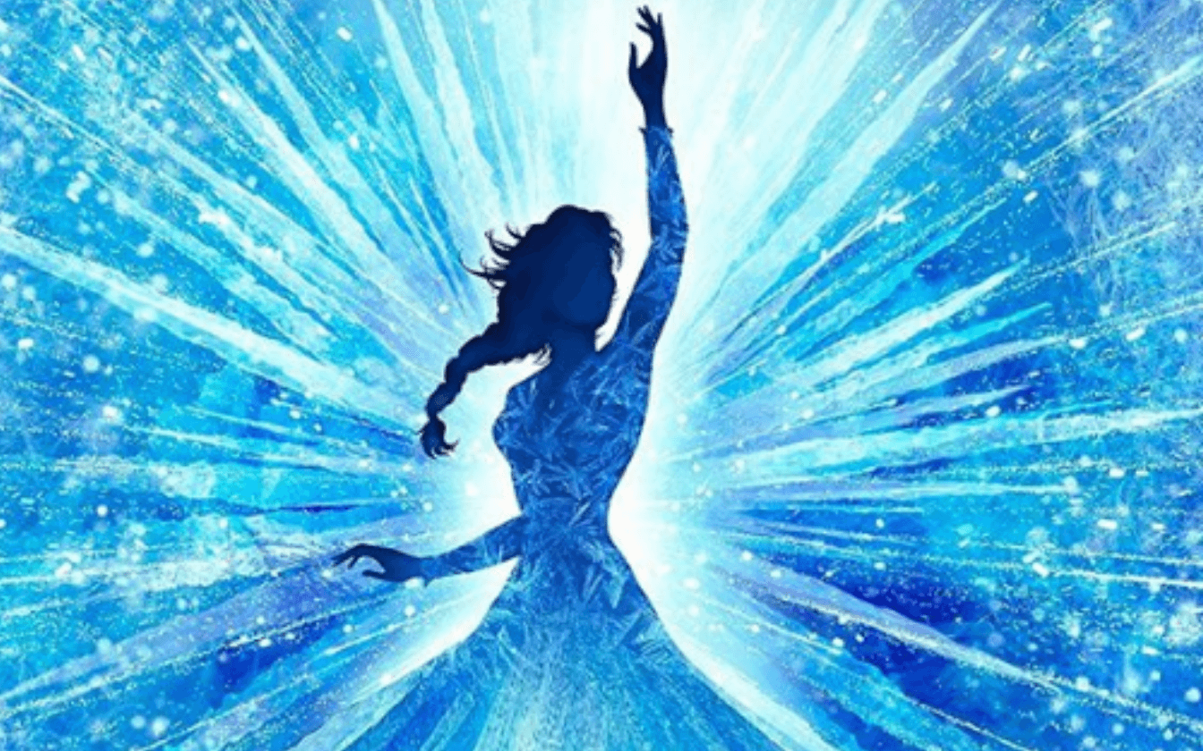 'Frozen: The Musical' UK Tickets On Sale NOW!