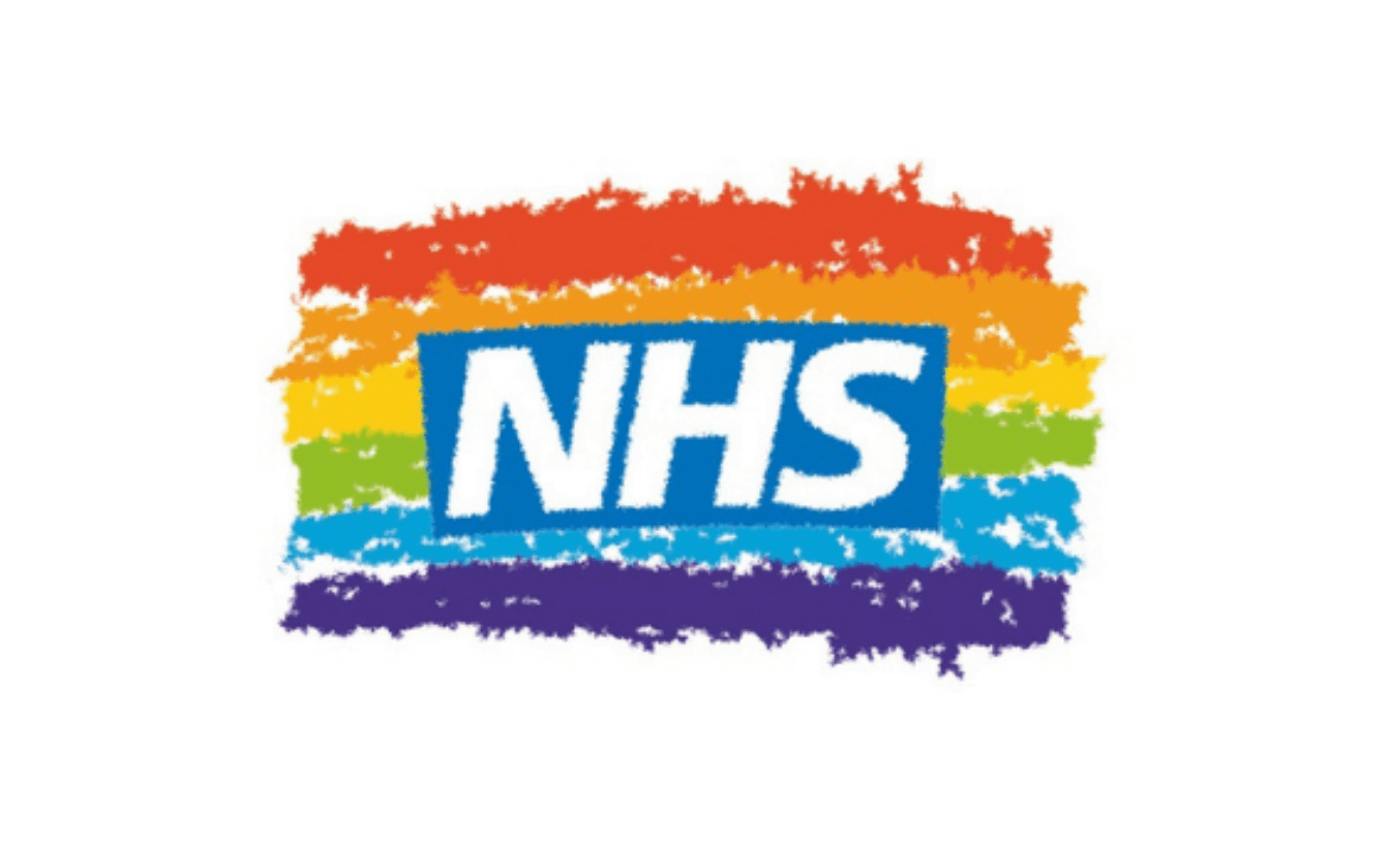 Freebies & Discounts For NHS Staff
