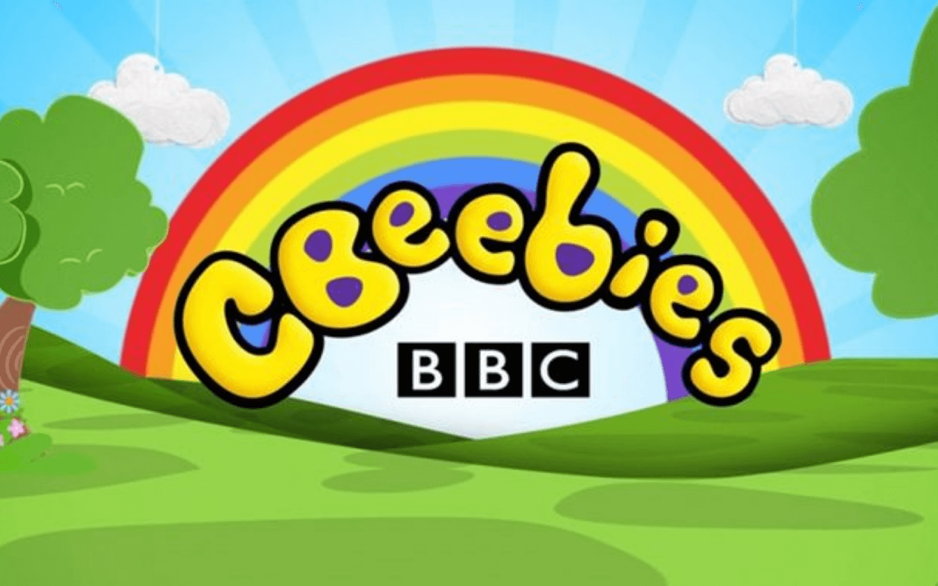 CBeebies May Be Axed in Licence Fee Shake-Up