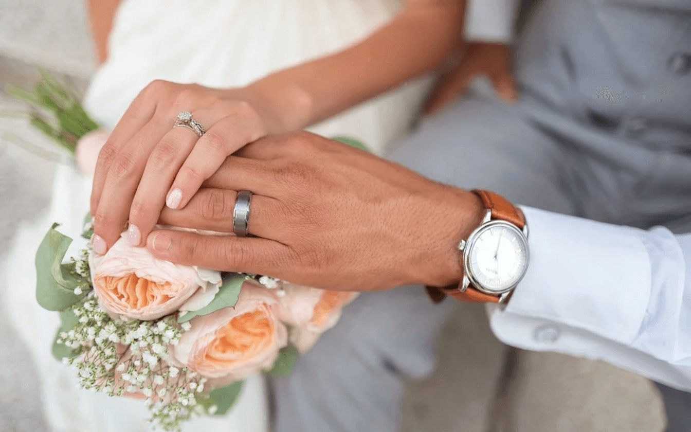 What is Marriage Allowance?
