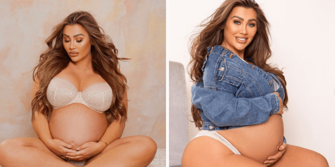 LaurenGoodgerCoverPicture.png