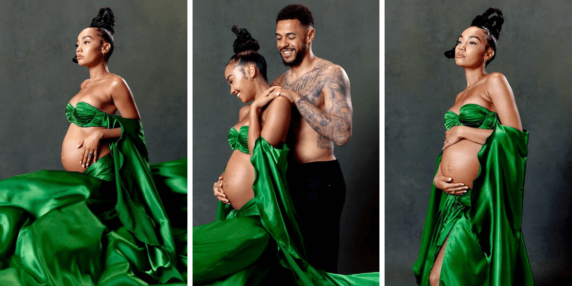 Leigh-Anne-pinnock-anounces-pregnancy.png