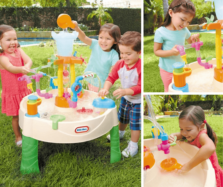 Little-Tikes-Fountain-Factory-Water-Table.png