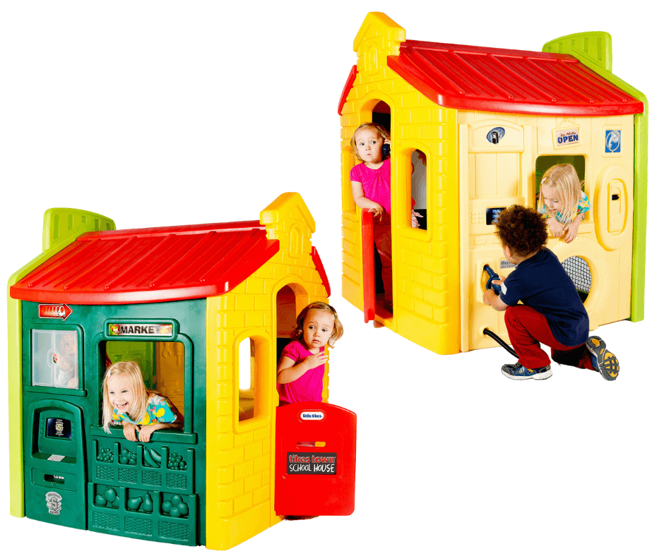 Little-tikes-playhouse.png