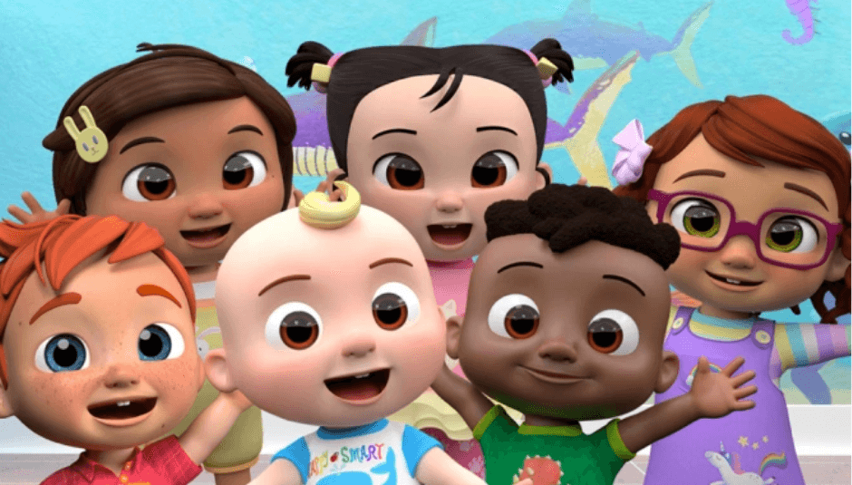 LittleBabyBumPic-e1626378618569.png