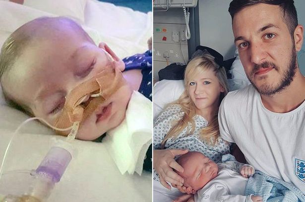 MAIN-Charlie-Gard.jpg