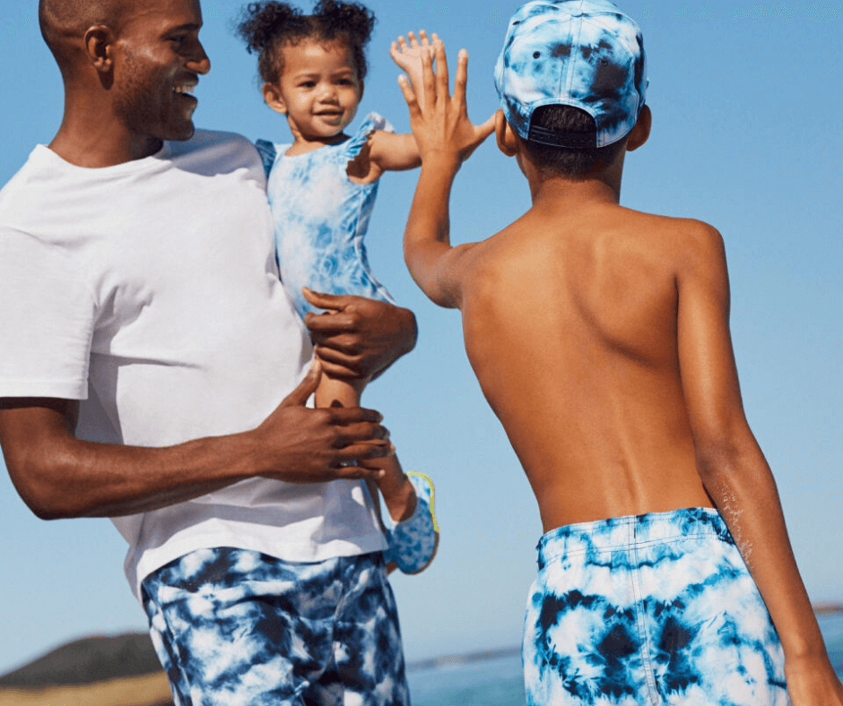 MATCHING-FAMILY-COLLECTION-SWIMWEAR.png