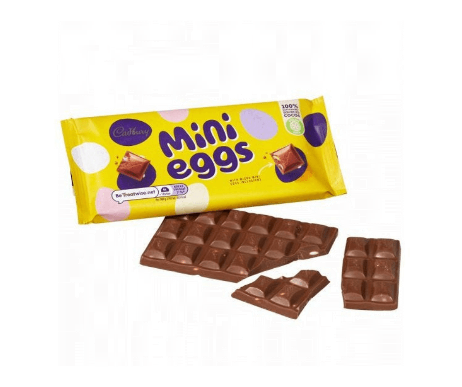 MINI-EGGS-BAR-1-1.png