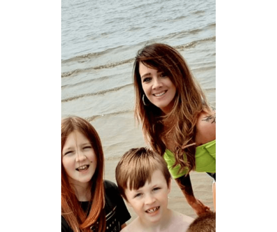 MISCHASUITFAMILYIMAGE.png
