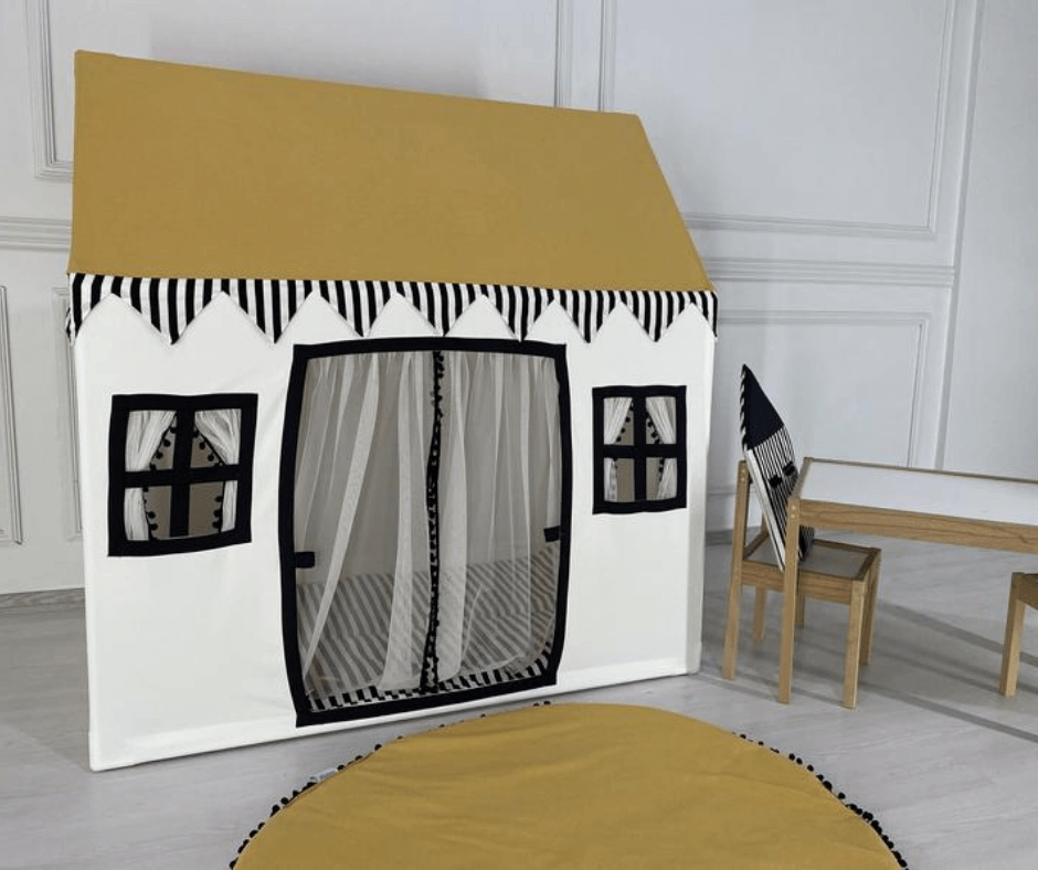 MUSTARD-STRIPE-PLAYHOUSE.png