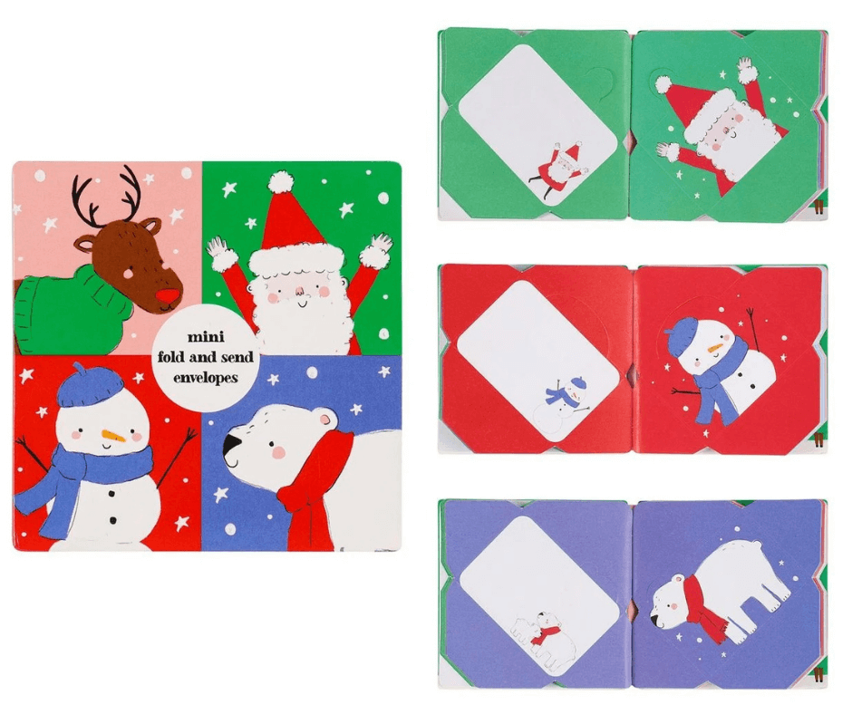 Make-your-own-Christmas-envelopes.png